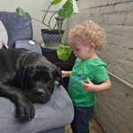 Jeremy E Upton - Facebook Profile Picture of Jeremy E Upton (@uptonjeremy37) on Facebook