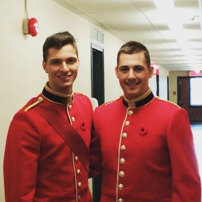 Profile Picture of Denney (@DenneyMatt) on Twitter