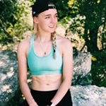 Profile Picture of Frankie Russell (@forfuturereferencetube) on Instagram