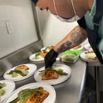 Profile Picture of Alexander Loya (@alexander.loya.589) on Facebook