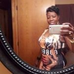 Profile Picture of Audrey Pugh (@pughaudrey) on Instagram