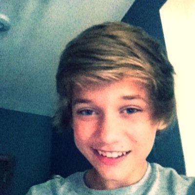 Igor Spurek - Twitter Profile Picture of Igor Spurek (@igor_spurek) on Twitter