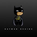 Profile Picture of Ben Rothermel (@benjaminrothermel) on Instagram