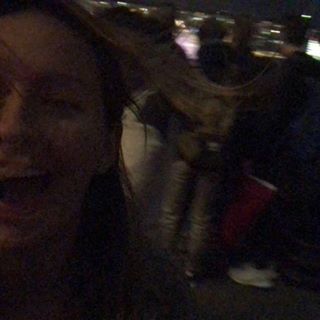 Profile Picture of Madison Hoyt (@Madison-Hoyt) on Facebook