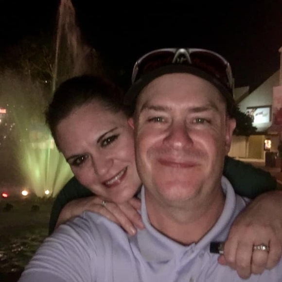 Profile Picture of James Broome (@printafa) on Poshmark