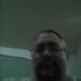 Profile Picture of Jonathan Rathbun (@jonathan.rathbun.58) on Facebook