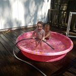 Profile Picture of Allen Reedy (@areedy83) on Instagram