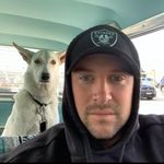 Profile Picture of Daniel Scadden (@d.scadden500) on Instagram