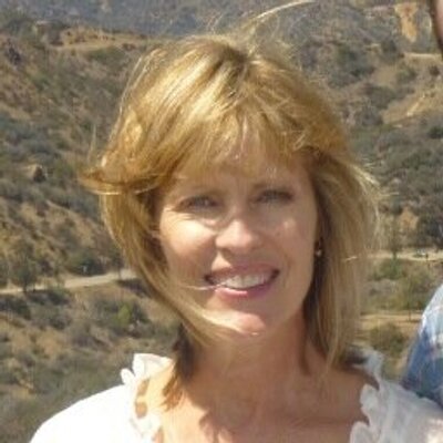 Profile Picture of Julie McCarty (@JulieMcCarty2) on Twitter