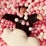 Profile Picture of 小玉 郭 (@toto.5422) on Instagram