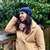 Profile Picture of Shazia Patel (@shazia.patel.545) on Facebook
