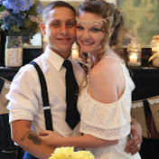 Profile Picture of Taylor McCann (@taylormccann6869) on Youtube