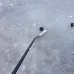 Profile Picture of Sean Boden (@seanboden5) on Instagram