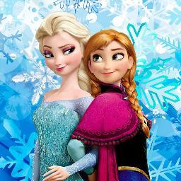 Profile Picture of Maham Mahmood (@mahammahmood99) on Twitter