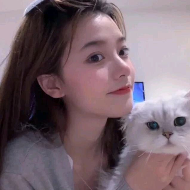 Profile Picture of jeremyedana (@jeremyedana) on Tiktok