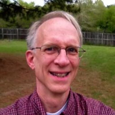 Profile Photo of David Covington (@CDavidCovington) on Twitter