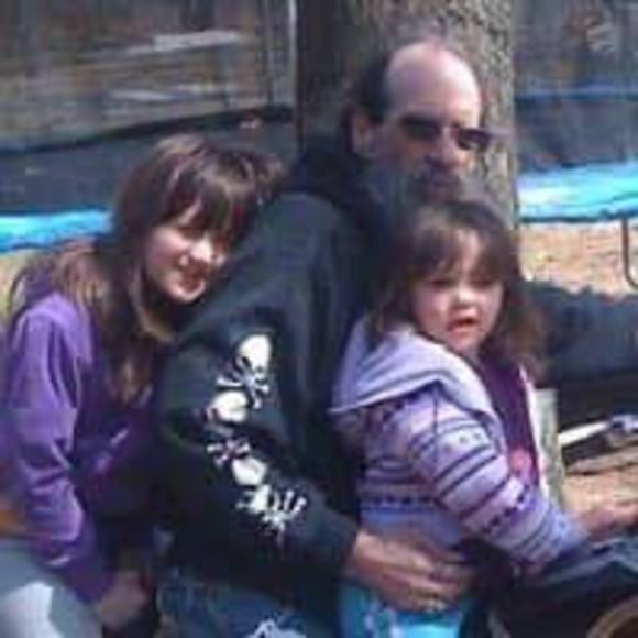 Profile Picture of Makayla Edinger (@mayedinger) on Poshmark