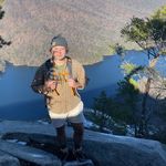 Profile Picture of Evan Paul-Wylie Sved (@evan_sved) on Instagram
