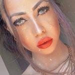 Profile Picture of Maria Georgiou (@__.mariageorgiou.__) on Instagram