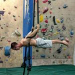 Profile Picture of Greg Shannon (@greg_shannon_moves) on Instagram