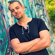 Profile Picture of Damien Gray (@damiengray3265) on Youtube