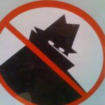 Profile Picture of Luke Gardner (@lukelikeluke) on Instagram