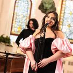 Profile Picture of Jessa V Salerno (@jessav.nyc) on Instagram