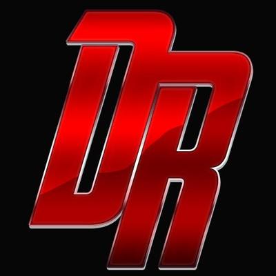 Profile Picture of Kenneth Phair (@DiabolicalRise) on Twitter