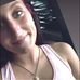 Profile Picture of Danielle Simonton (@danielle.rich.50552) on Facebook