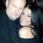 Profile Picture of Jason-Missy (@mizzyzamora) on Instagram