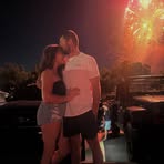 Profile Picture of Michael Boschert (@michael.boschert.58) on Facebook