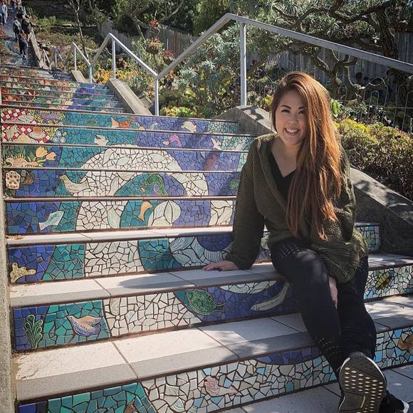 Brittney Katayama - Poshmark Profile Picture of Brittney Katayama (@lovebrittney21) on Poshmark