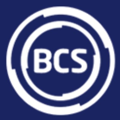 Profile Picture of Scott Howard (@SuptScottHoward) on Twitter