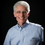 Profile Picture of Brian Weiss (@dr.brianweiss) on Instagram