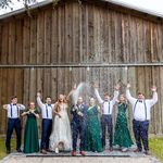 Peyton Bennett - Instagram Profile Picture of Peyton Bennett (@bennettm25) on Instagram