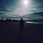 Profile Picture of Sean Thomas Nancarrow (@seannan91) on Instagram