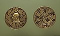Profile Picture of Thorvald Bindesbøll Medalon Wikipedia