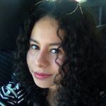 Profile Picture of Paula Parra Guzman (@paulandrea728) on Instagram