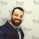 Profile Picture of Robert Konieczny (@robertkoniecznykeune) on Instagram