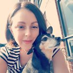 Profile Picture of Ju Del G (@julia.d.grosso) on Instagram