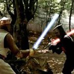 Profile Picture of Brad Lambrecht (@lambrechtbrad) on Instagram