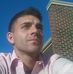 Profile Picture of Michael Congleton (@michael.congleton.5895) on Facebook