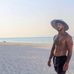 Profile Picture of Jonathan Marcano (@jonathan.marcano.5) on Facebook