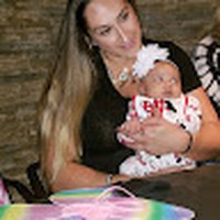 Profile Picture of Lisa Templer (@lisa-templer) on Quora