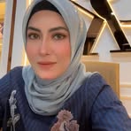 Profile Picture of Yoshi Lisa (@Yoshi-Lisa) on Facebook