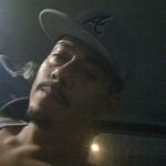 Profile Picture of Lorenzo Jasso Jr. (@lorenzorayjasso) on Instagram