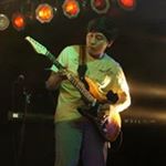 Profile Picture of Christopher Ahn (@ahnchristopher) on Instagram