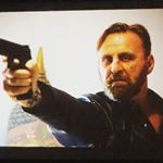 Profile Picture of Byron Gibson (@thisisbyrongibson) on Instagram