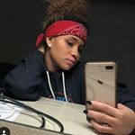 Profile Picture of Jasmine Colon (@j_azzxo) on Instagram