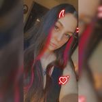 Profile Picture of Rachel LaRae Ostman (@rachelintown) on Instagram